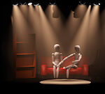 Stage